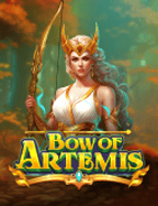 ยู ฟ่า สล็อต 168 สัมผัสประสบการณ์ใหม่ในโลกสล็อตออนไลน์