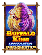 สำรวจเกมฮิต ยู ฟ่า ฝาก วอ เลท พร้อมฟีเจอร์สุดสนุก