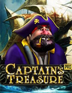 แนะนำประสบการณ์ยู ฟ่า สล็อต 1 ที่ไม่ควรพลาด