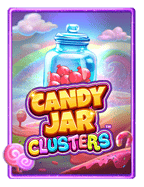 เคล็ดลับและวิธีเล่น ยู ฟ่า สล็อต 1 แบบมืออาชีพ