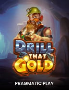 เลือกสนุกกับ ยู ฟ่า สล็อต 555 แบบทดลองเล่น