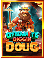 สูตรลับยู ฟ่า สล็อต 88 ที่คุณไม่ควรพลาด