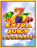 วิธีเล่น ยู ฟ่า สล็อต 88 อย่างมือโปร