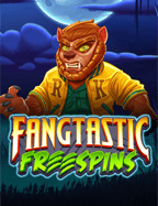 รีวิวยู ฟ่า สล็อต 789: ความสนุกไร้ขีดจำกัดจาก PG Slot