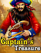 ยู ฟ่า สล็อต 789เล่น เกม แล้ว ได้ เงิน paypal กับประสบการณ์น่าสนใจ