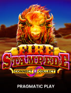 รีวิว ยู ฟ่า สล็อต 789เล่น เกม แล้ว ได้ เงิน paypal ที่น่าสนใจ