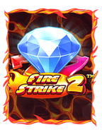 สูตรเด็ดเล่น ยู ฟ่า สล็อต 789 ที่ไม่ควรพลาด