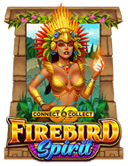 วิธีเล่น ยู ฟ่า สล็อต 777 แบบง่ายๆ เพื่อนกันแนะนำให้ลอง