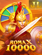 roar66 เครดิต ฟรี 99: ทดลองเล่นเกมสล็อตสุดมัน
