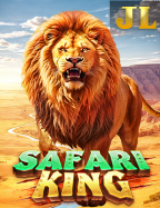 roar66 เครดิต ฟรี 100 เกมสนุกที่ไม่ควรพลาด