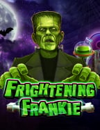 roar66 เครดิต ฟรี 168 เล่นง่าย ได้เงินจริง สนุกสุดๆ