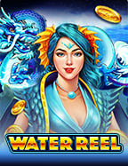 roar66 สมัคร เกมส์ ไพ่ บา คา ร่า เล่นง่าย ลุ้นสนุก