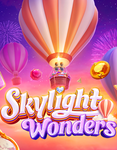 รีวิว roar66 เครดิต ฟรี 66123 slot เกมยอดนิยมจาก Joker Gaming