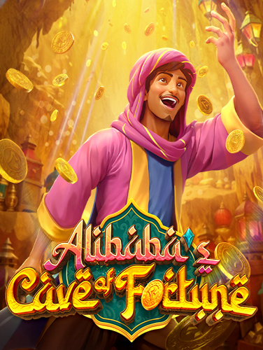 ทดลองเล่น roma casino สุดมันส์กับ Joker Gaming