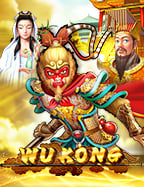 สนุกรับ roma jokeryoulike124 เครดิต ฟรี ทดลองเล่นทันใจ