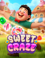 roar66 เครดิต ฟรี ล่าสุด โบนัสสุดคุ้มรออยู่!