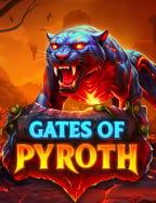 roma slot เกมสนุก ทดลองเล่น ฟรีๆ พร้อมรางวัลใหญ่