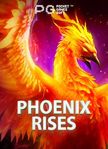 ufabet ดี ไหม? รีวิวเกมสล็อตที่ไม่ควรพลาด