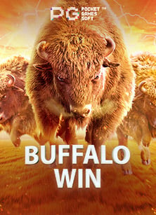 วิธีเล่น ufabet ดาวน์โหลด pc ตื่นเต้นมากกว่าเดิม