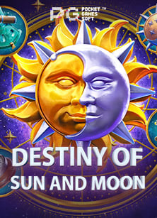 สูตรการเล่น ufabet ค่า สิ โน ออนไลน์ ให้ได้เงินจริง