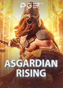 ทดลองเล่นสล็อต ufabet ต ดบ ล สนุกตื่นเต้นไม่รู้จบ