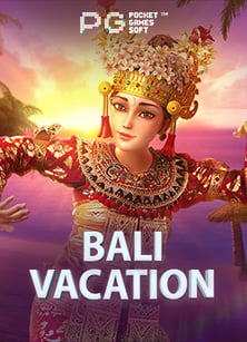 ufabet ดี ไหม bestslot xo มีสูตรอะไรบ้าง