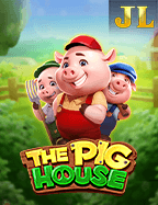 ทดลอง เล่น เกม romaSLOT จากค่าย PG Slot