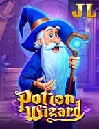 ทดลอง เล่น เกม ค่าย jili สนุกง่ายที่คุณต้องลอง