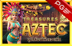 ทดลอง เล่น เกม slot pglava royal888 สุดโหด