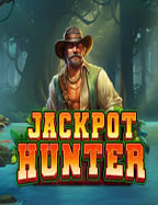 ความสนุกในการทดลอง เล่น เกม ค่าย joker