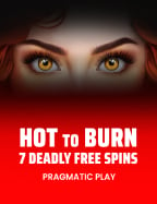 พบกับการทดลอง เล่น เกม slot pg สล็อตทั้งหมดแบบจัดเต็ม