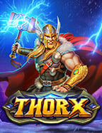 สุดมันส์ ทดลอง เล่น เกม ค่าย pg แล้วจะติดใจ!