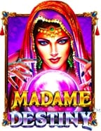 ประสบการณ์ทดลอง เล่น เกม ค่าย pp กับสูตรสุดเจ๋ง