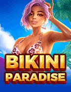 รีวิว ทดลอง เล่น เกม ซื้อ ฟรี ส ปิ น แห่งค่ายดัง Pragmatic Play