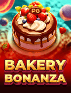 โปร ฝาก 200 รับ 400 ถอนไม่อั้น pg โอกาสทองในการเล่น