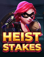 โปร ฝาก 20 รับ 100สูตร บา คา ร่า 123goal: มาเล่นกันเถอะ!