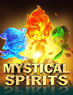 โปร ฝาก 200 สุดคุ้ม เรียนรู้เคล็ดลับการเล่น