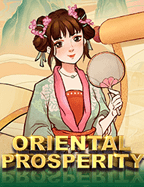 โปร ฝาก 20 รับ 100 วอ เลทเครดิต ฟรี z8 ที่ควรลอง