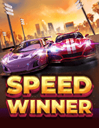 โปร ฝาก 50 ถอน ไม่ อั้น กับเกมสล็อตสุดฮิต