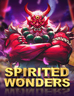 โปร ฝาก 50 ถอน ไม่ อั้น เกมสล็อตสุดมันส์!