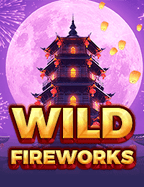 โปร ฝาก 50 รับ 100 สัมผัสความมันส์จาก PG Slot