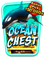 โปร ฝาก 300 ฟรี 100 กับสูตรเล่นที่มือโปรไม่ควรพลาด