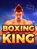 วิธีเล่นเกมสล็อตด้วยโปร ฝาก 300 ฟรี 100