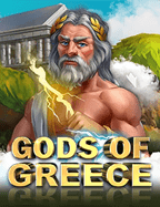 โปร ฝาก 30 รับ 100 ล่าสุด สำหรับนักเล่นเกมสล็อต