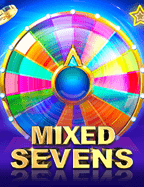 โปร ฝาก 30 ทดลองเล่นเกมสล็อตสุดมันส์